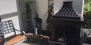 63 Torremolinos Drive Gallery 17