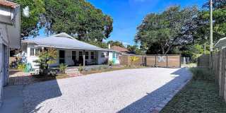 Timeless Bungalow located in the heart of Plant City Historic District Timeless Bungalow located in the heart of Plant City Historic District Gallery 22