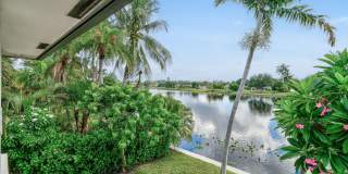 8110 W Lake Drive Gallery 41