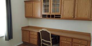5641 HIDDEN OAK Court Gallery 15