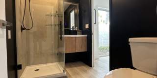 2780 Landmark Drive Gallery 73