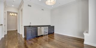105 West Chestnut Street Gallery 23