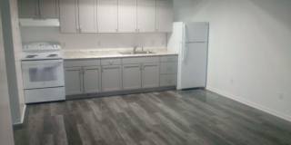 905 Russ Lake Drive Gallery 1