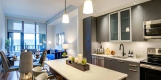 The Boro - Rise & Bolden Gallery 8