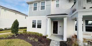 14161 SEA WAVE Lane Gallery 1