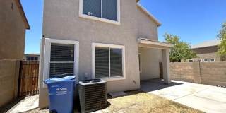 7422 S 40th Ln Gallery 14