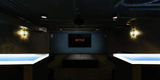 Youngstown Flats Gallery 24