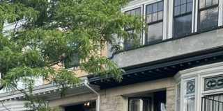684 Washington Street Gallery 1