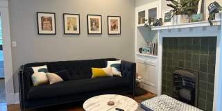 1229 Euclid Avenue Gallery 3