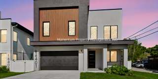 6401 S Richard Ave Tampa, FL 33616 Gallery 1