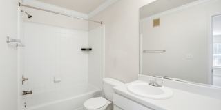 Move-In Ready Condo in Gated Equestrian Parc – Prime Location! Gallery 20