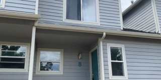 2950 Neil Dr Apt 8 2950 Neil Dr Apt 8 Gallery 1