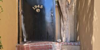 1947 Wilcox Avenue Gallery 31