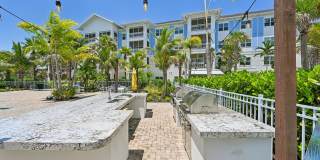 Sovana at Stuart - Senior Housing Gallery 25