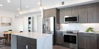 Avalon West Dublin Gallery 2