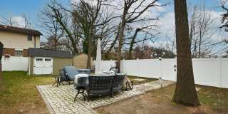 6431 FOREST Road Gallery 38