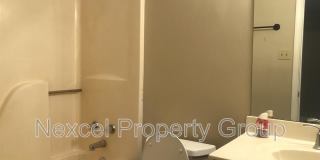 6813 Maury Dr Gallery 17