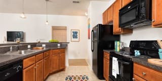 Addison Crater Woods Gallery 3