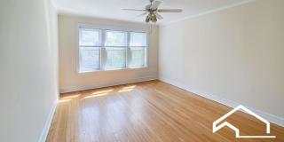 5036 North Wolcott Ave. Gallery 5