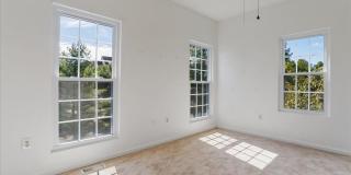 1310 Hampshire Drive Gallery 15