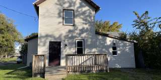 1435 Pearl Place Southwest Gallery 1