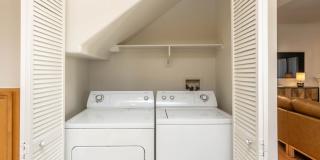 Colony Townhomes Gallery 79