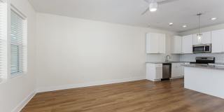816 Nixon Street - Unit D Gallery 9