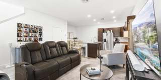 16417 Mirabell Manor Lane Gallery 6