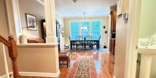 4008 Abbey Park Way Gallery 6