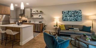 Tempo Cambridge Gallery 33