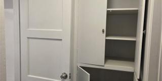 356 S Sierra Madre 360 1/2 Gallery 14