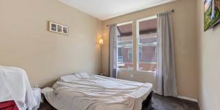 8410 101st St Apt 2B Gallery 2