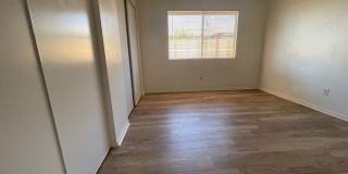 876 W Whittier Avenue Gallery 23