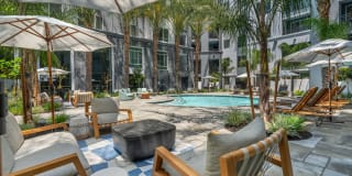 Eton Warner Center Gallery 17