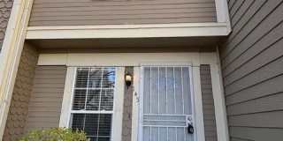 1811 South Quebec Way Gallery 1