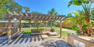 South Tampa single family Gallery 9