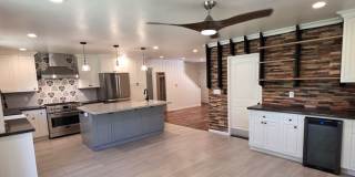 Endearing 4/2 Top of the Line Remodel in Concord's Canterbury Neighborhood Gallery 7