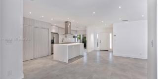 2616 N Carambola Cir N Gallery 19