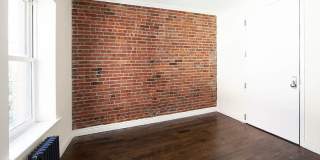 28 Jane St Gallery 4