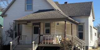 Walking Distance To Missouri State University - Pre-Leasing Now For August Gallery 1