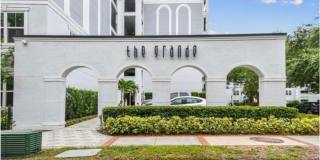 Exclusive Downtown Orlando condo - the GRANDE Gallery 1