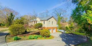 721 Smithstone Road SE Gallery 28