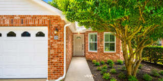 Renovated Brick Home in Gated Community  Gallery 44