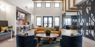 AVIADA Apartments of West Lafayette Gallery 5