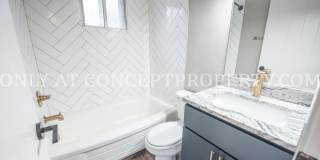 825 E 600 S Gallery 106