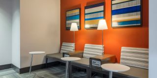 RiverHouse Gallery 80