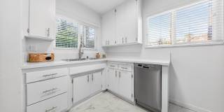 1815 N. Harvard Blvd. Gallery 24