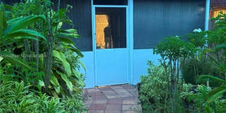 2770 NW 193rd Ter Gallery 21