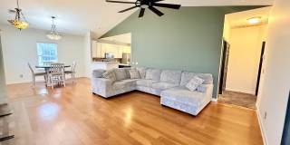 1005 Manassas Dr Gallery 11