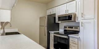 Boulder Creek Apartments Boulder Creek Apartments Gallery 1